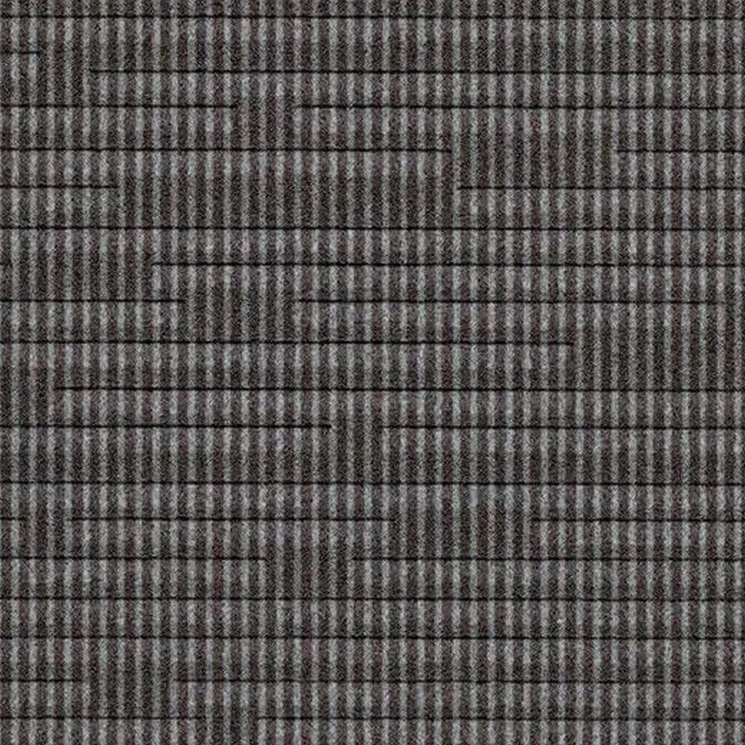 Forbo Flotex Cityscape Integrity² 19.69" x 19.69" Embossed Nylon Carpet Tile