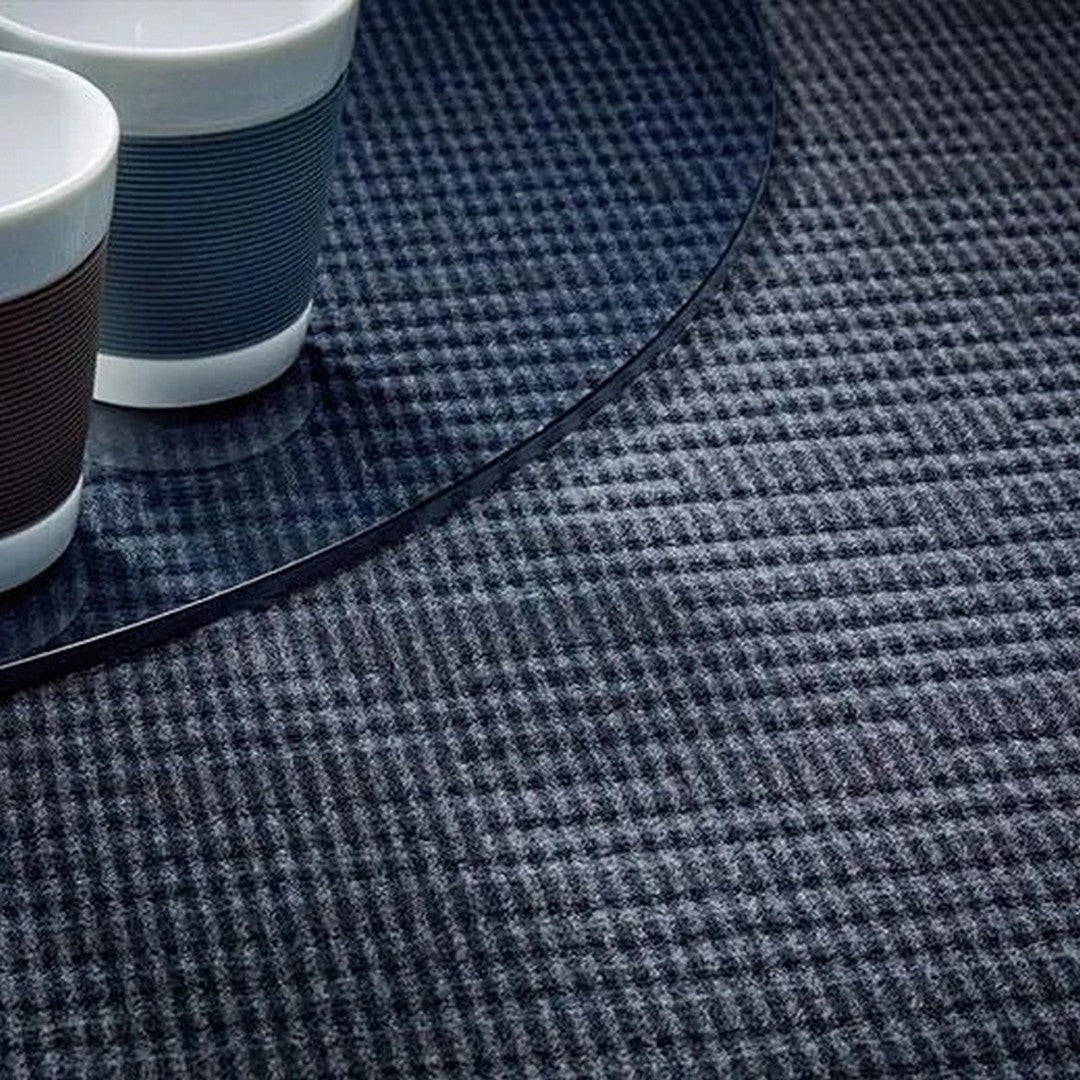 Forbo-Flotex-Cityscape-Integrity²-19.69-x-19.69-Embossed-Nylon-Carpet-Tile-Navy-Embossed