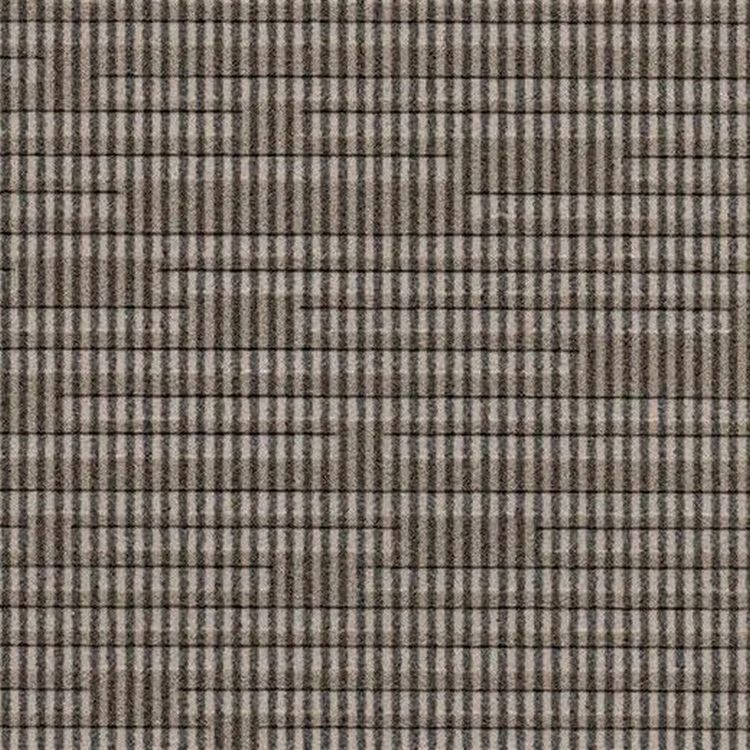 Forbo Flotex Cityscape Integrity² 19.69" x 19.69" Embossed Nylon Carpet Tile