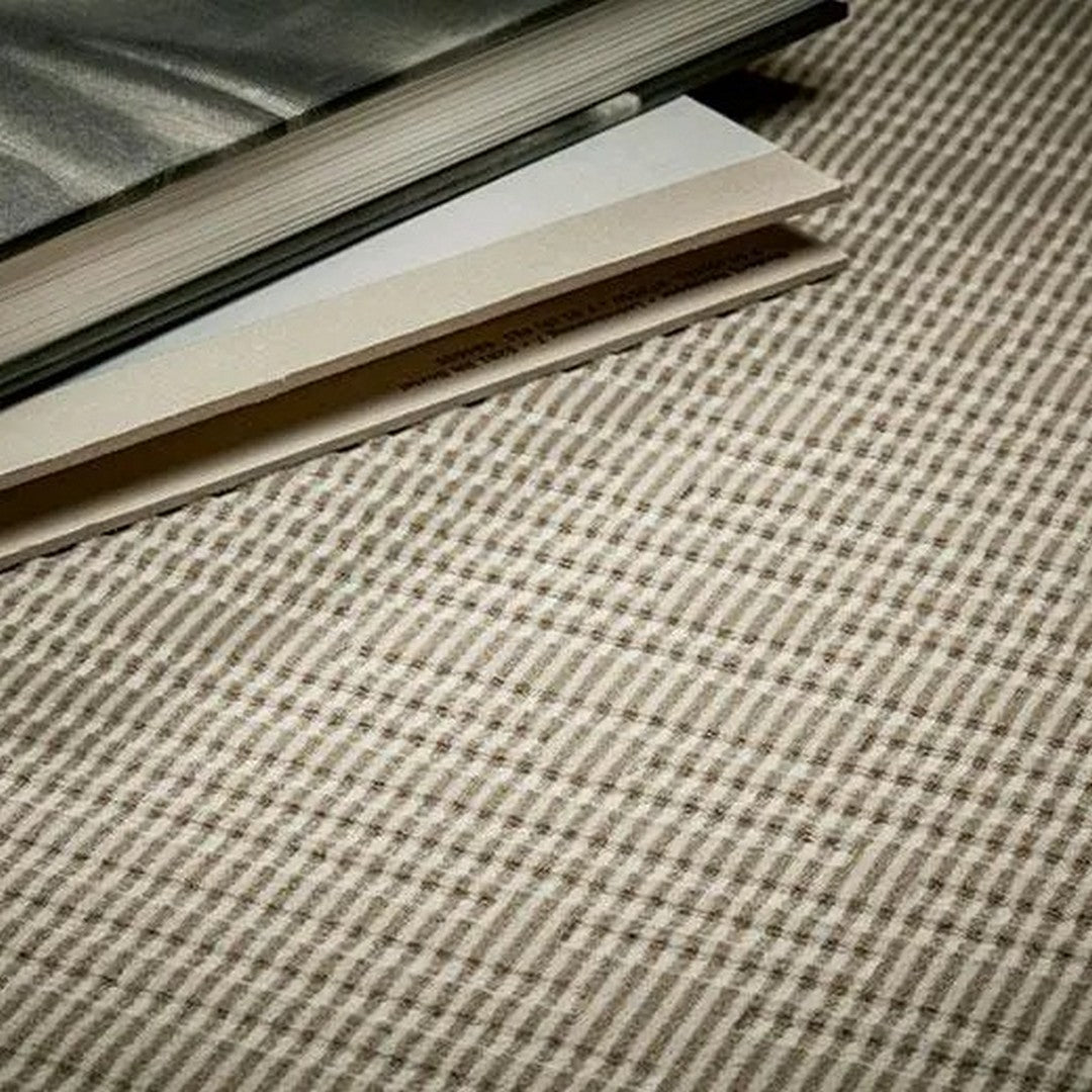 Forbo-Flotex-Cityscape-Integrity²-19.69-x-19.69-Embossed-Nylon-Carpet-Tile-Leaf-Embossed