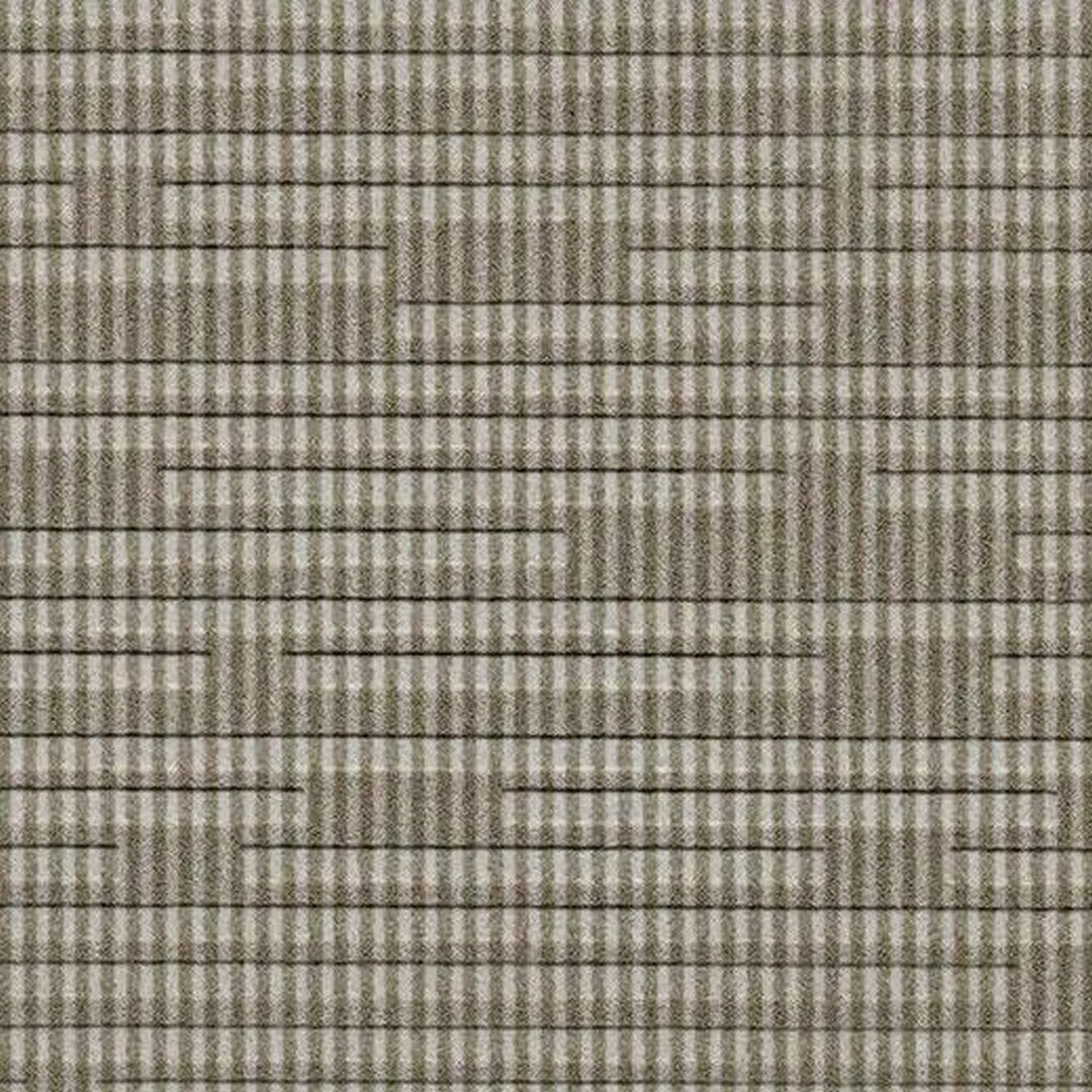 Forbo Flotex Cityscape Integrity² 19.69" x 19.69" Embossed Nylon Carpet Tile