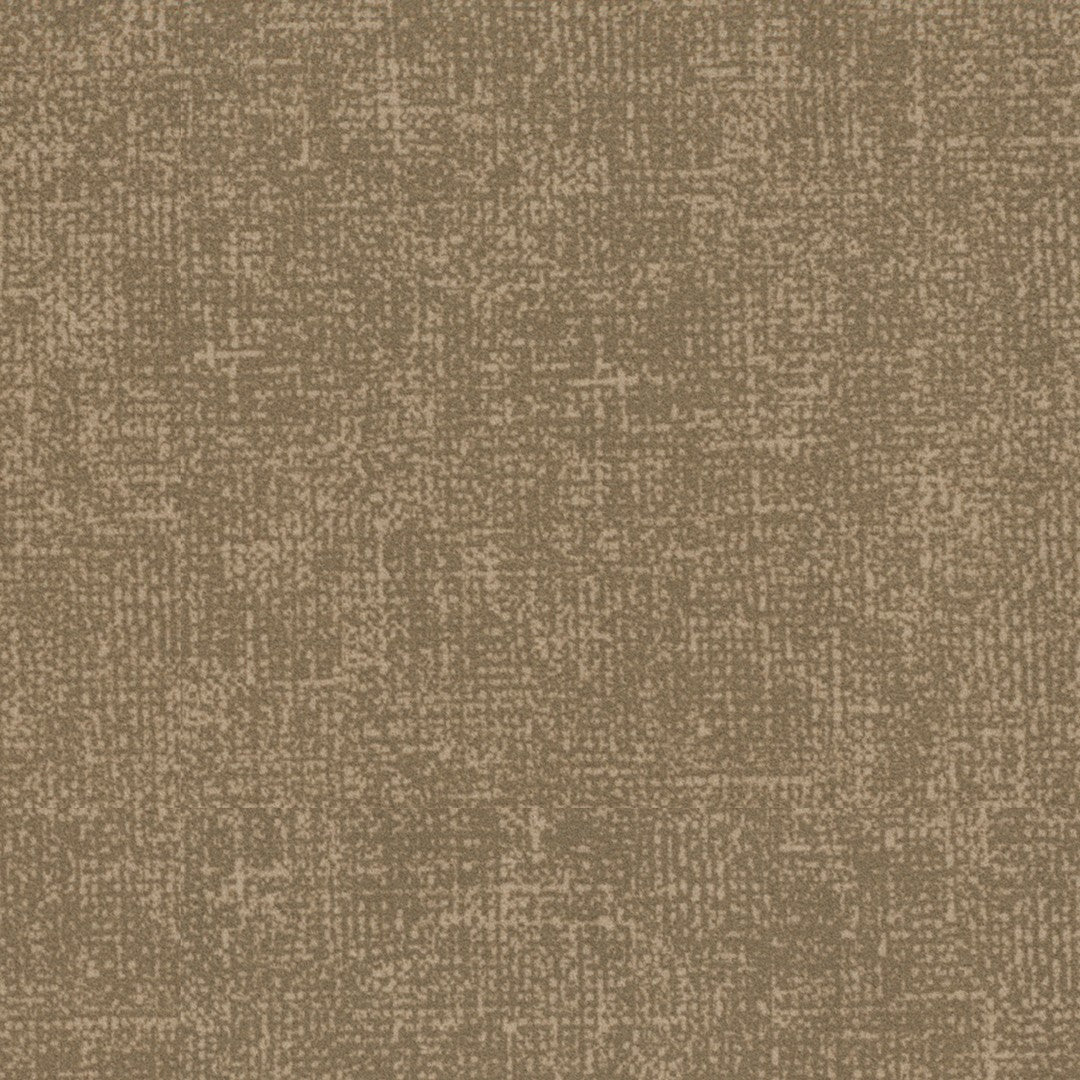 Forbo Flotex Metro 19.69" x 19.69" Flocked Nylon Carpet Tile