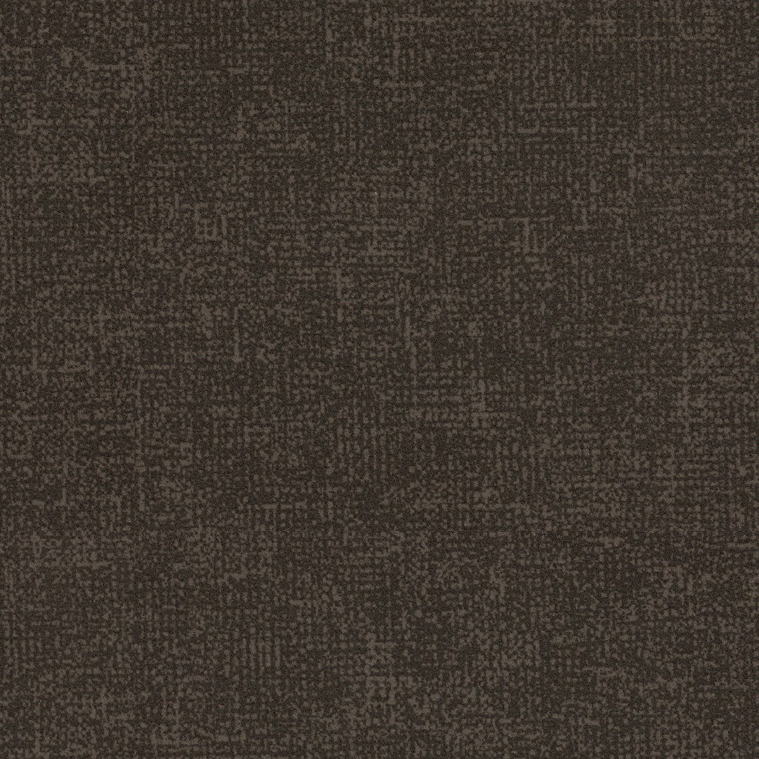 Forbo Flotex Metro 19.69" x 19.69" Flocked Nylon Carpet Tile