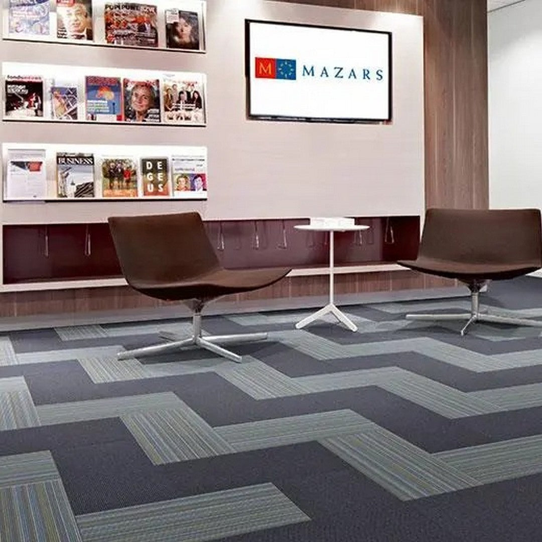 Forbo-Flotex-Cityscape-Complexity-19.69-x-19.69-Flocket-Nylon-Carpet-Tile-Navy