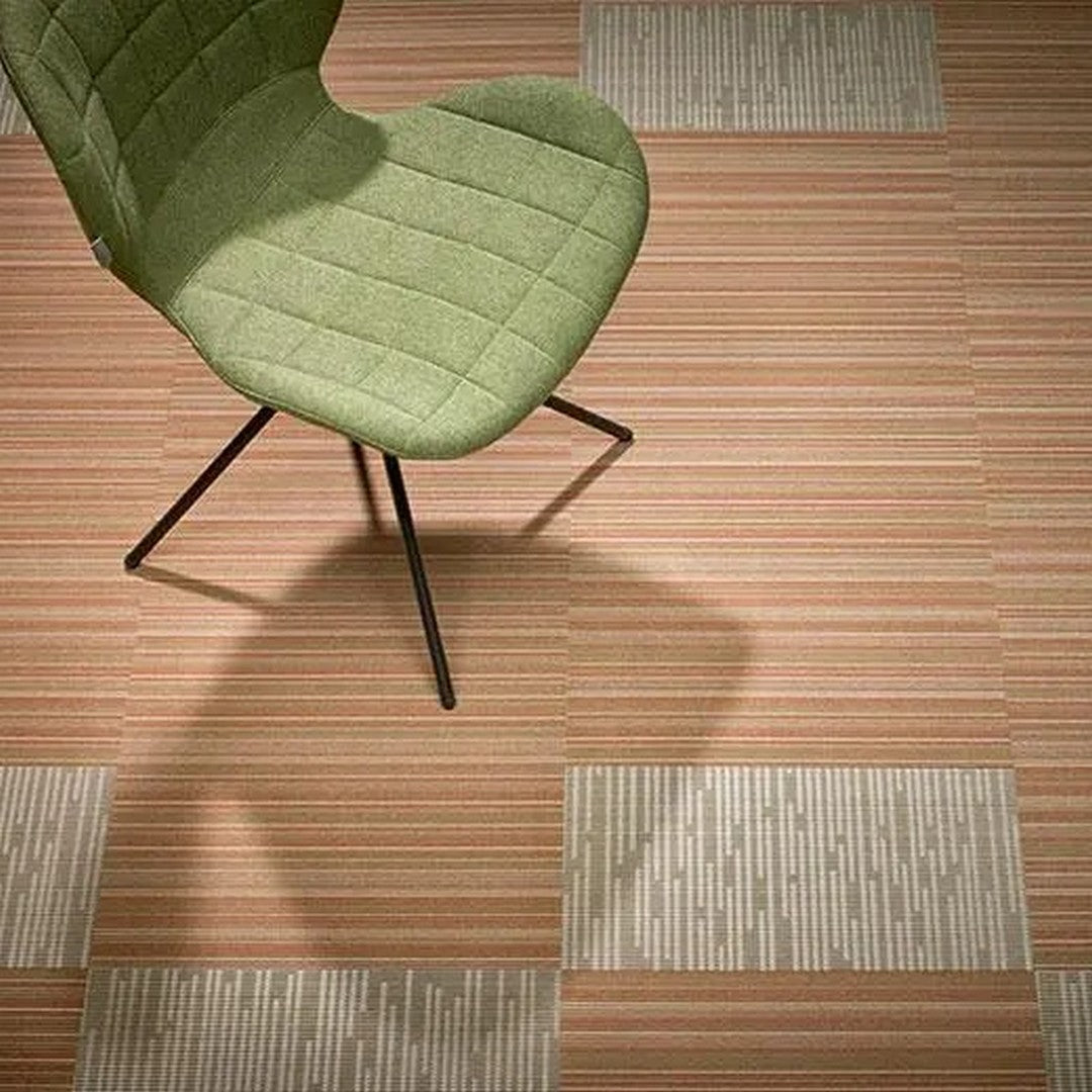 Forbo-Flotex-Cityscape-Complexity-19.69-x-19.69-Flocket-Nylon-Carpet-Tile-Straw