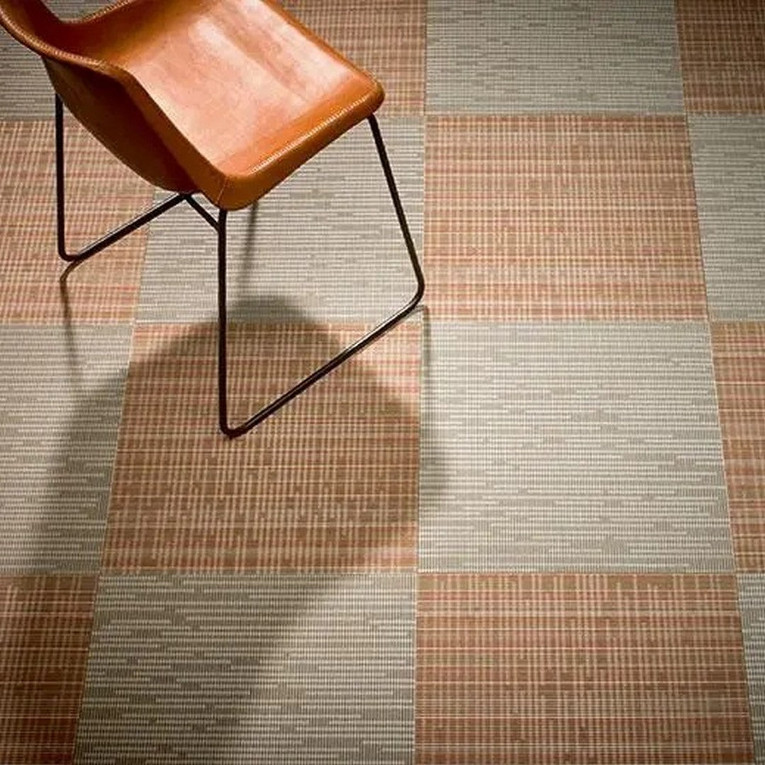 Forbo-Flotex-Cityscape-Complexity-19.69-x-19.69-Embossed-Nylon-Carpet-Tile-Straw-Embossed