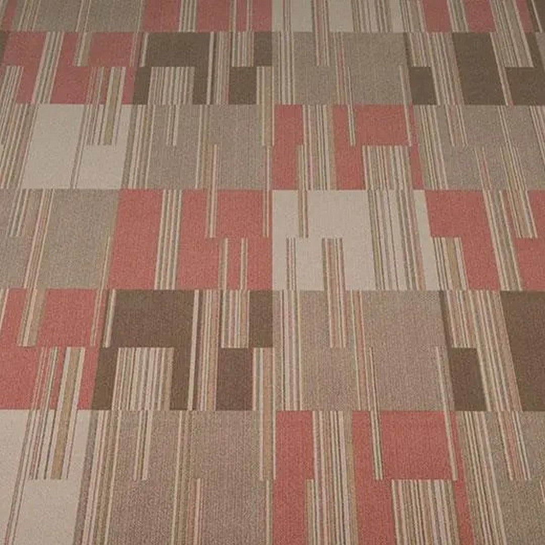 Forbo-Flotex-Cirrus-19.69-x-19.69-Flocket-Nylon-Carpet-Tile-Sisal