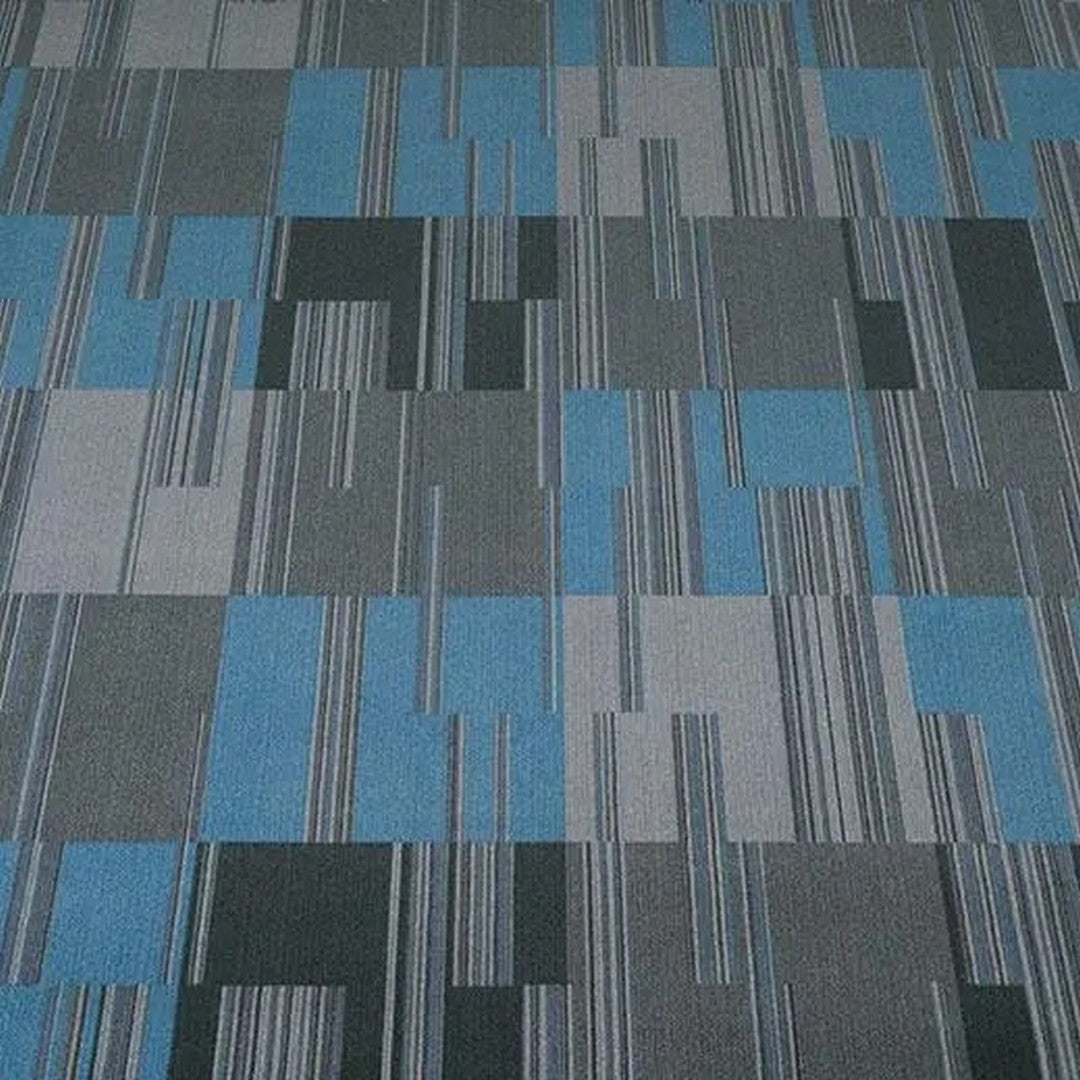 Forbo-Flotex-Cirrus-19.69-x-19.69-Flocket-Nylon-Carpet-Tile-Eclipse