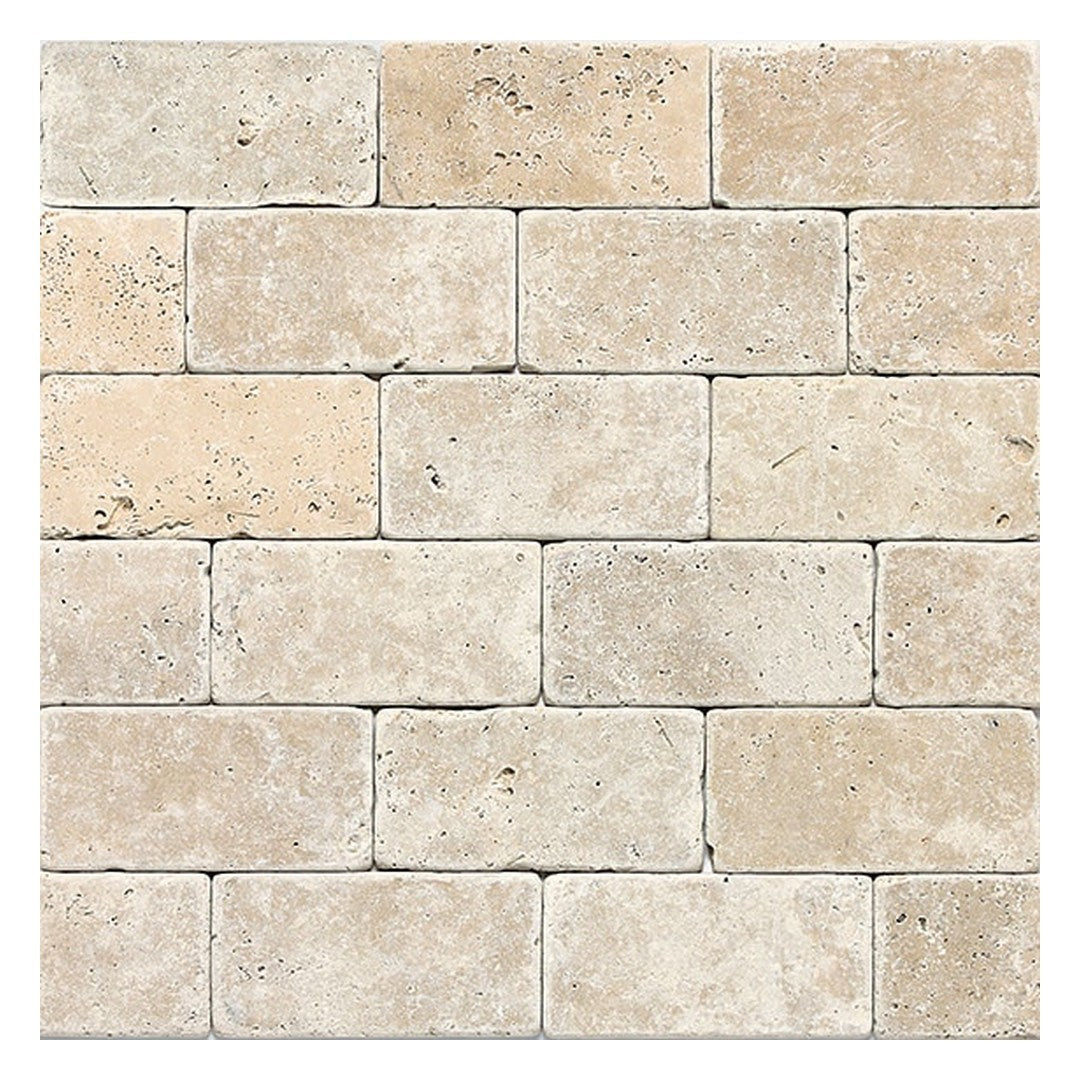 Daltile-Travertine-3-x-6-Tumbled-Tile-Mediterranean-Ivory