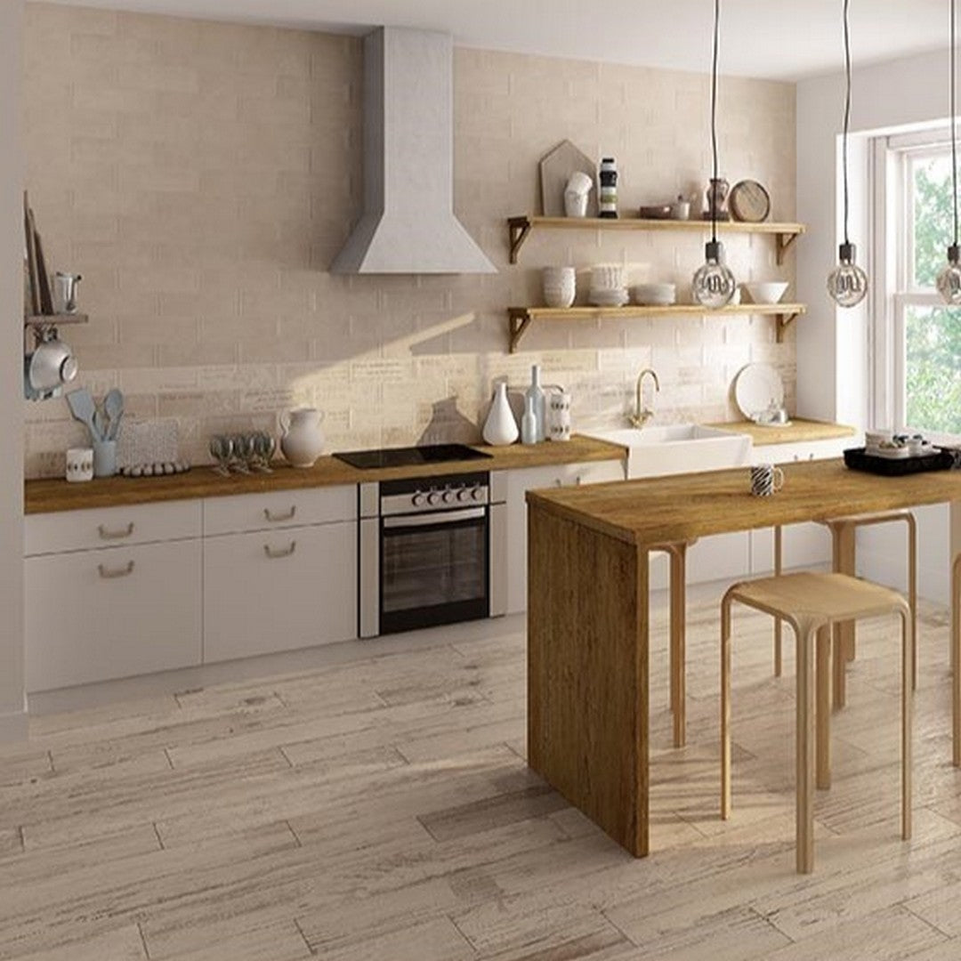 MiR-Tanglewood-6-x-36-Matte-Porcelain-Tile-Miel