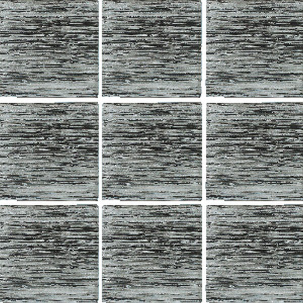 Tesoro-Rainbow-6-x-6-Indoor-Glass-Tile-Dusk