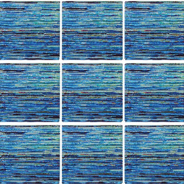 Tesoro-Rainbow-6-x-6-Indoor-Glass-Tile-Ocean