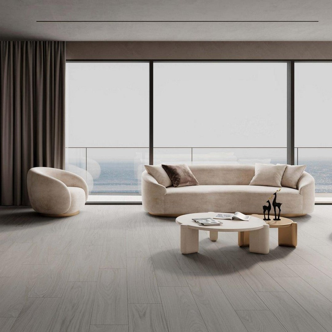 Tesoro-Dover-10-x-60-Rectified-Matte-Porcelain-Wood-Plank-White