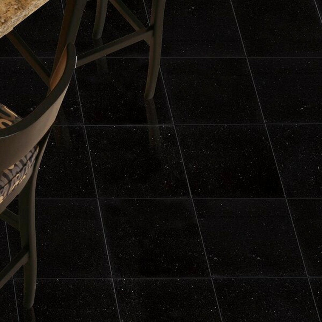 MS-International-Black-Galaxy-12-x-12-Polished-Granite-Wall-and-Floor-Tile-Black-Galaxy