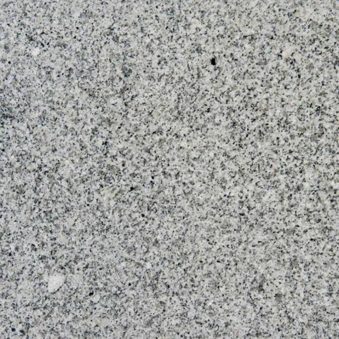 MS International Bianco Catalina 12" x 12" Polished Granite Wall and Floor Tile