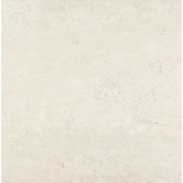 Chesapeake Nether 24" x 24" Matte Porcelain Tile