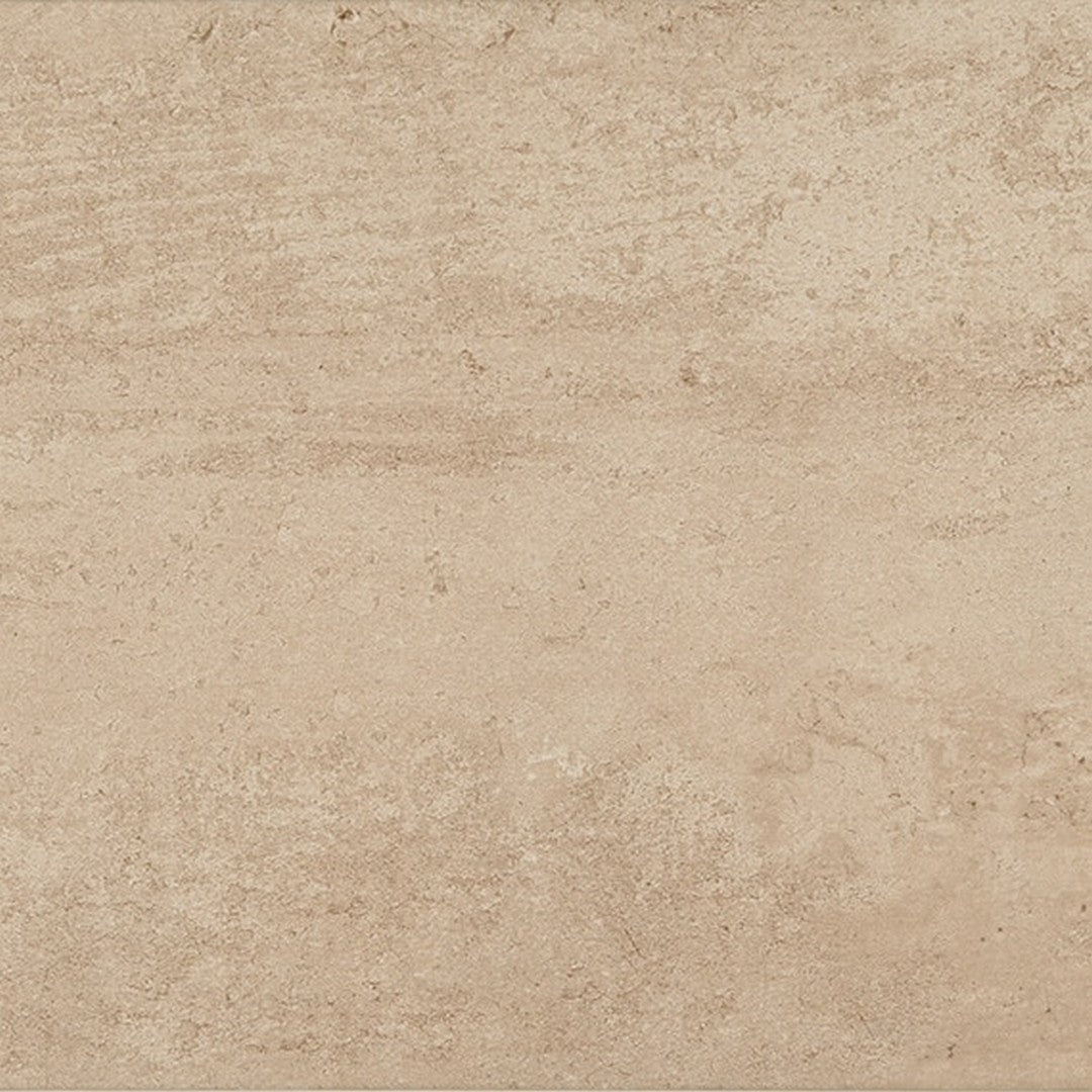 Chesapeake Nether 24" x 24" Matte Porcelain Tile