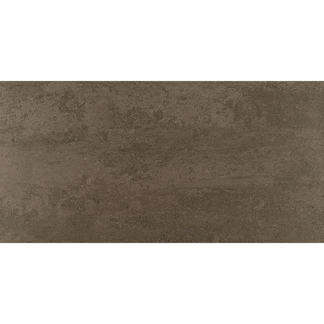 Chesapeake Nether 12" x 24" Matte Porcelain Tile