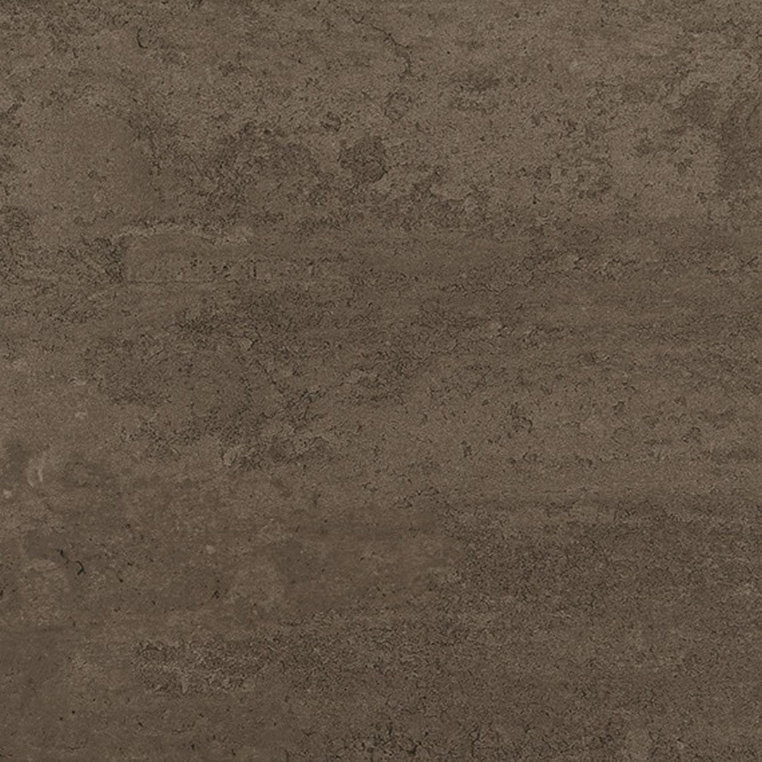 Chesapeake Nether 24" x 24" Matte Porcelain Tile