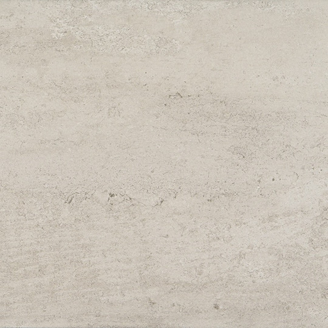 Chesapeake Nether 24" x 24" Matte Porcelain Tile