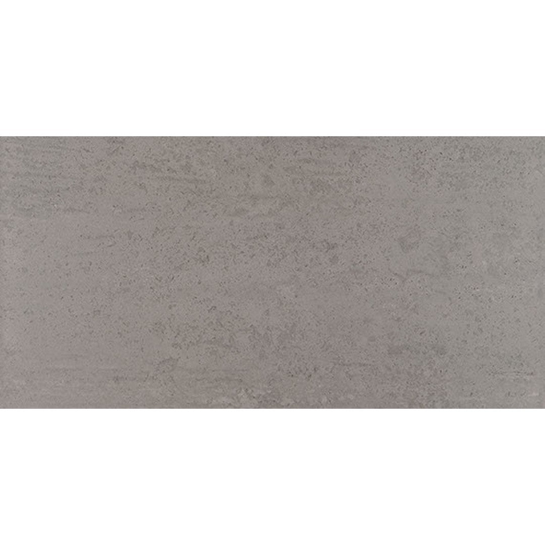 Chesapeake Nether 12" x 24" Matte Porcelain Tile