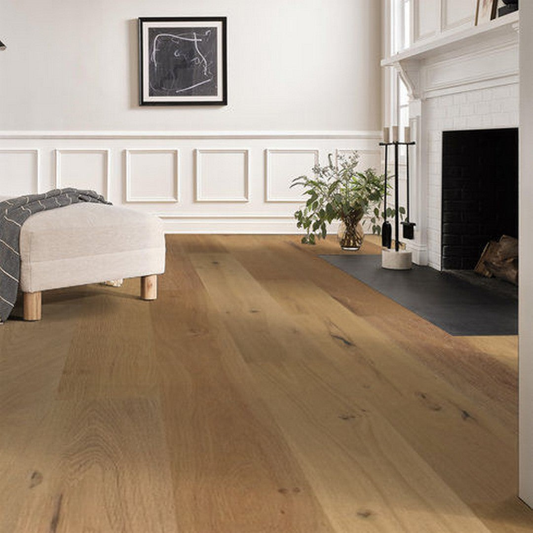 Anderson-Tuftex-Natural-Timbers-Smooth-8.66-White-Oak-Engineered-Hardwood-Plank-Thicket-Smooth