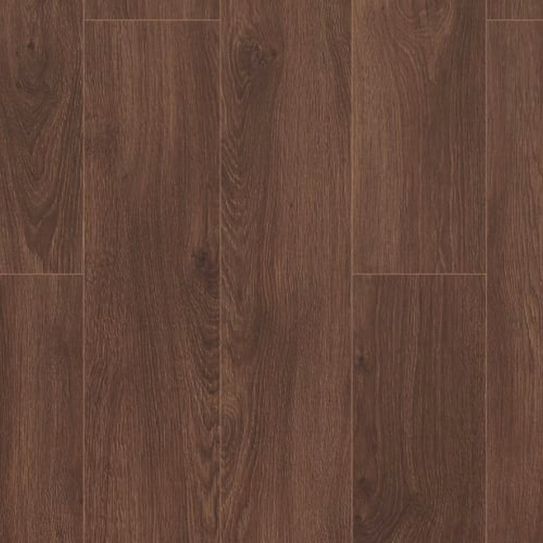 Nuvelle Timber-Gaurd Embossed 7.56x48 Laminate Plank