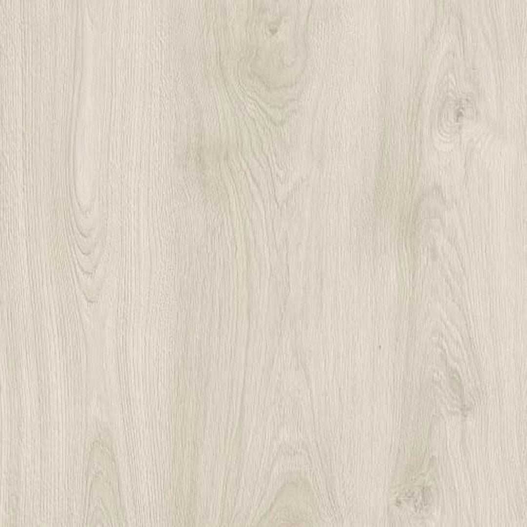 Nuvelle Timber-Guard 7.56" x 48"