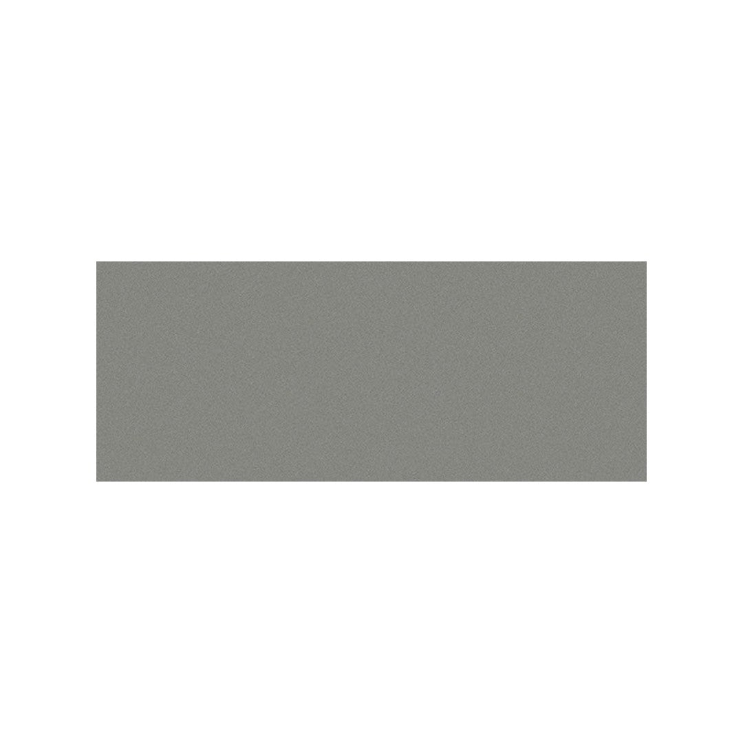 Daltile Slimlite Classic 39" x 118" Satin Porcelain Panel Wall Tile