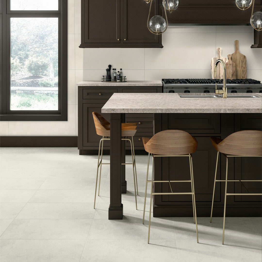 Daltile-SlimLite-Coastline-20-x-39-Rectified-Satin-Porcelain-Panel-Wall-Tile-Mist