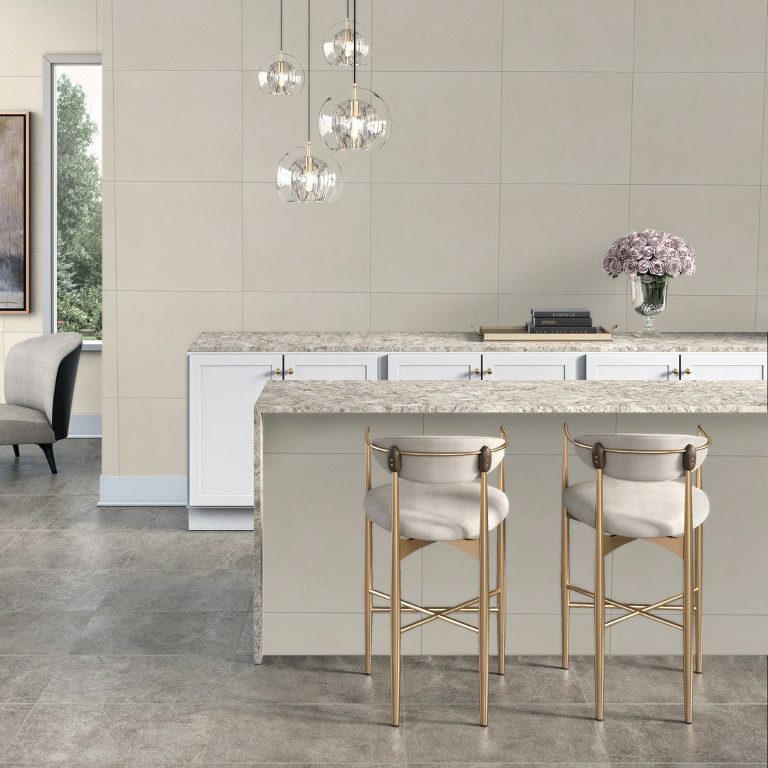 Daltile-SlimLite-Coastline-39-x-39-Rectified-Satin-Porcelain-Panel-Wall-Tile-Mist