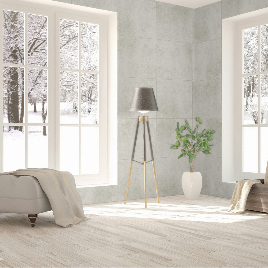 Daltile-SlimLite-Coastline-20-x-59-Rectified-Satin-Porcelain-Panel-Wall-Tile-Beach