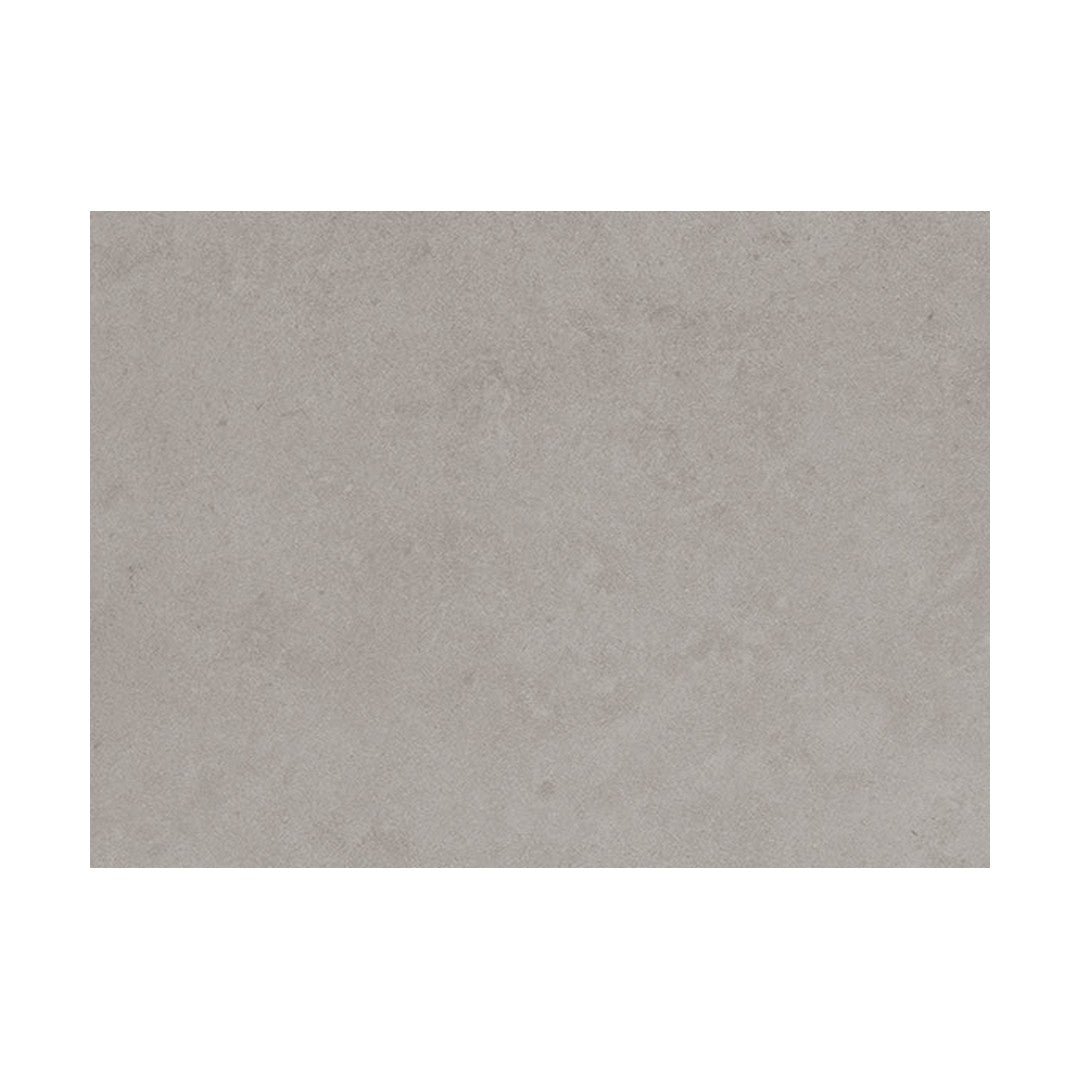 Daltile SlimLite Coastline 20" x 59" Rectified Satin Porcelain Panel Wall Tile