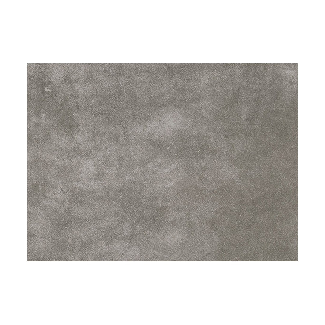 Daltile Slimlite Terra 20" x 39" Satin Porcelain Panel Wall Tile