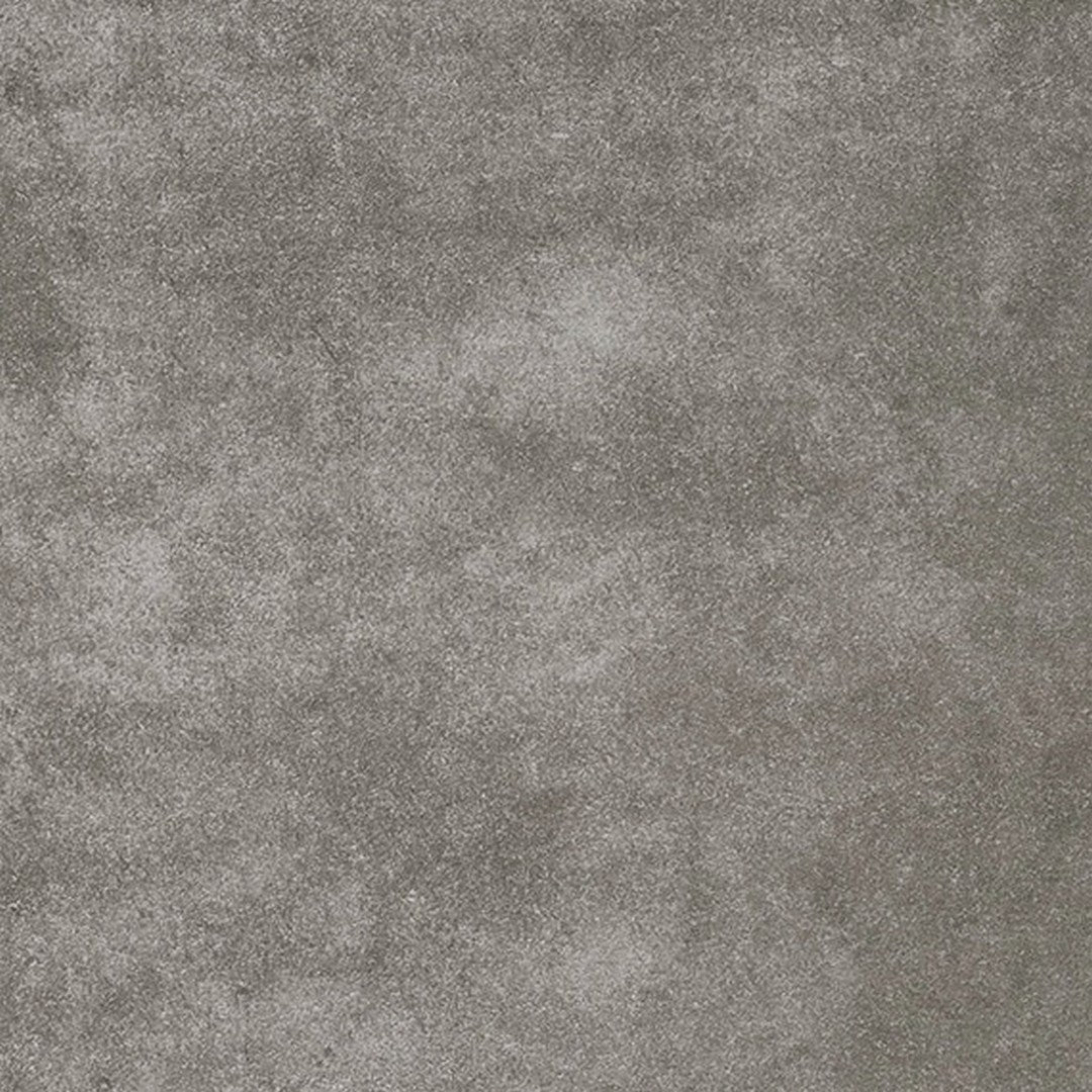 Daltile Slimlite Terra 39" x 39" Satin Porcelain Panel Wall Tile