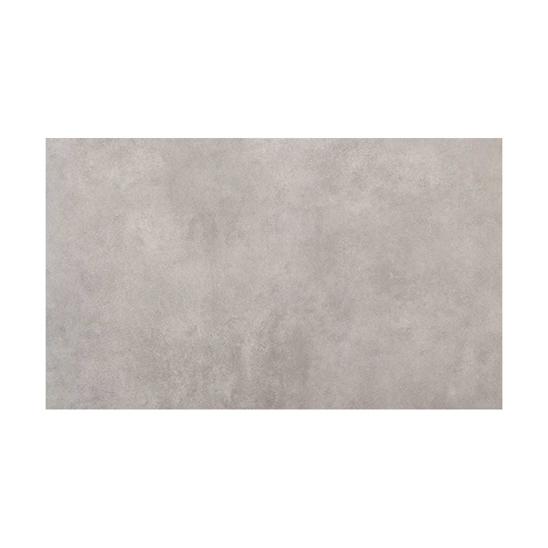 Daltile Slimlite Terra 20" x 59" Satin Porcelain Panel Wall Tile