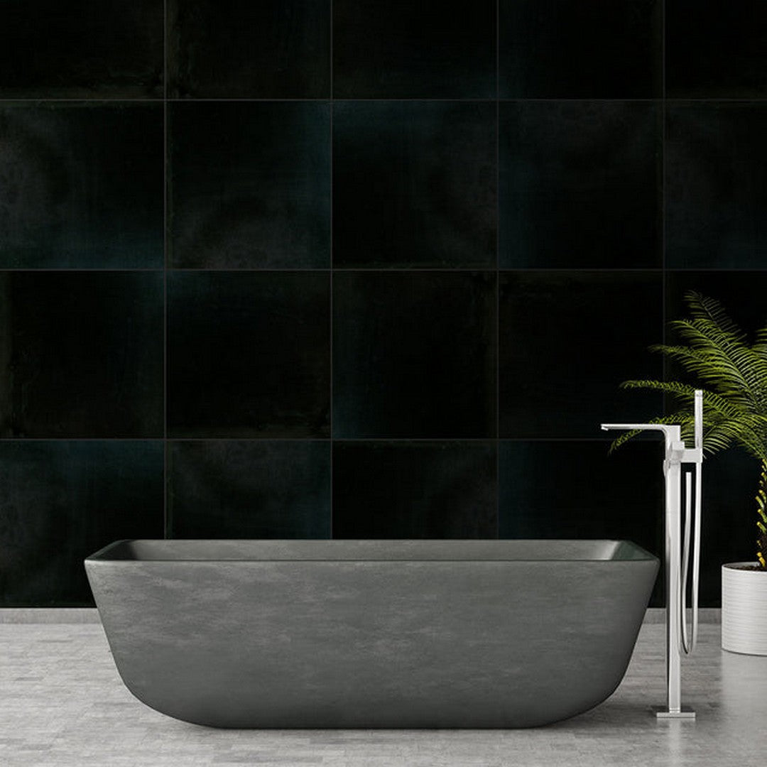 MS-International-Premium-Black-12-x-12-Honed-Granite-Wall-and-Floor-Tile-Premium-Black