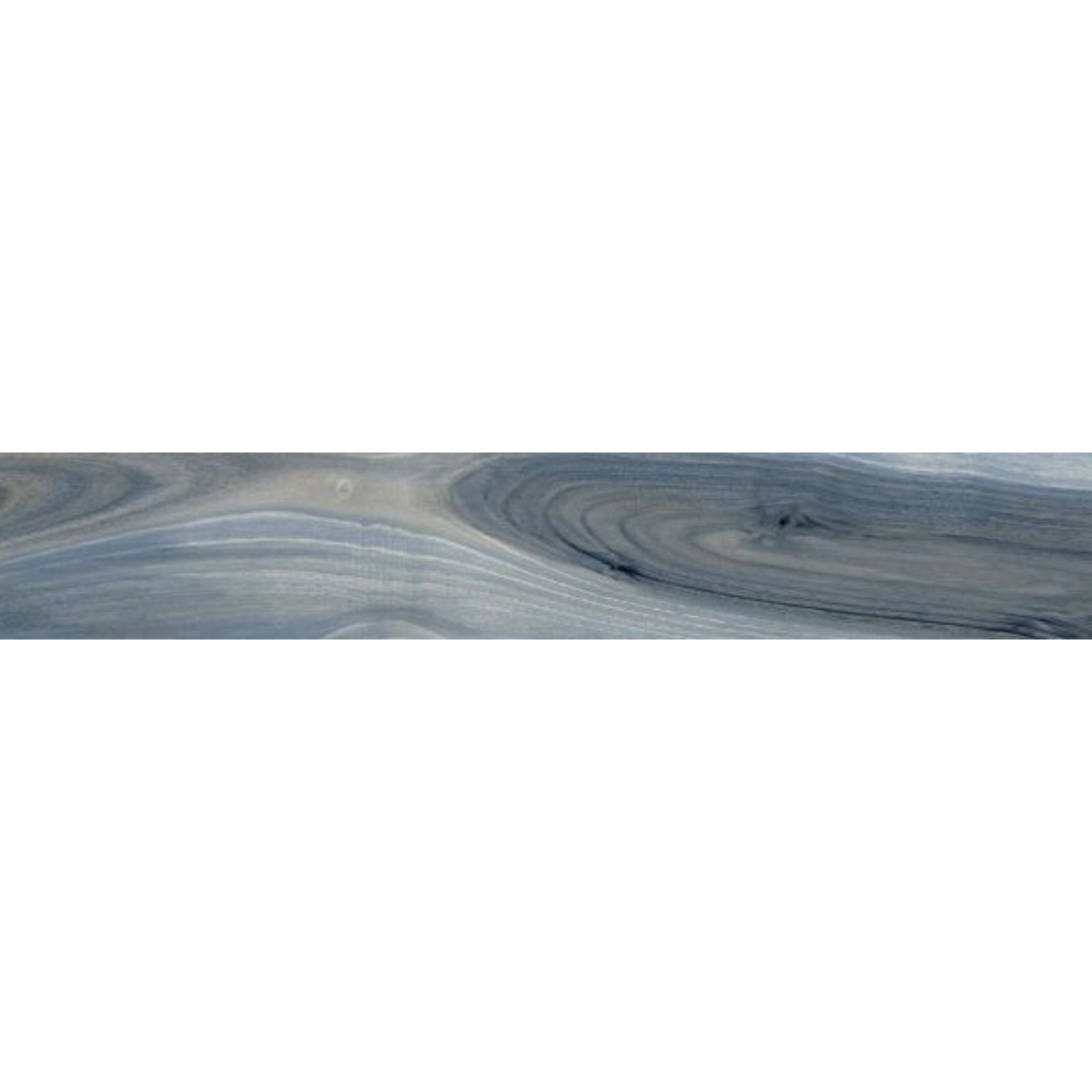 Happy Floors Tasmania 8" x 48" Rectified Polished Porcelain Plank