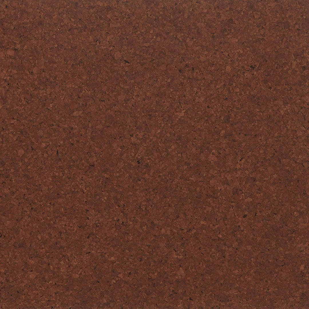 APC Cork 12" x 12" Matte Cork 8mm Tile