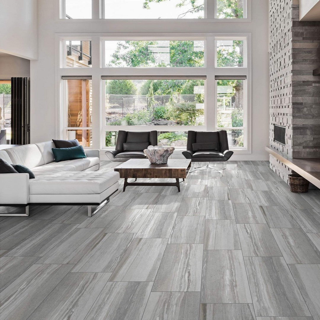 Happy-Floors-Tivoli-12-x-24-Pressed-Natural-Porcelain-Tile-Sale-Bianco