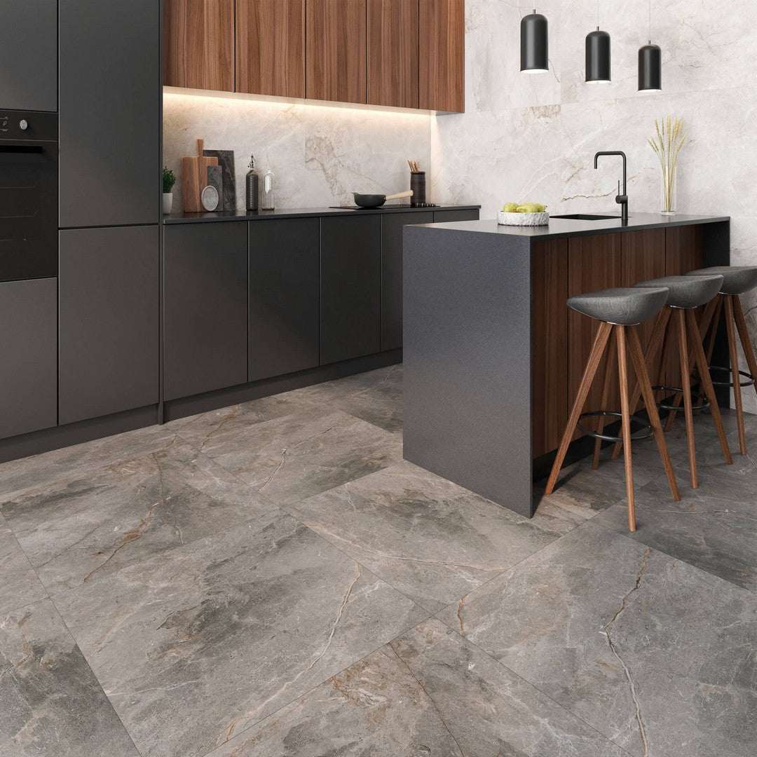 Happy-Floors-Toscana-30-x-30-Rectified-Perla