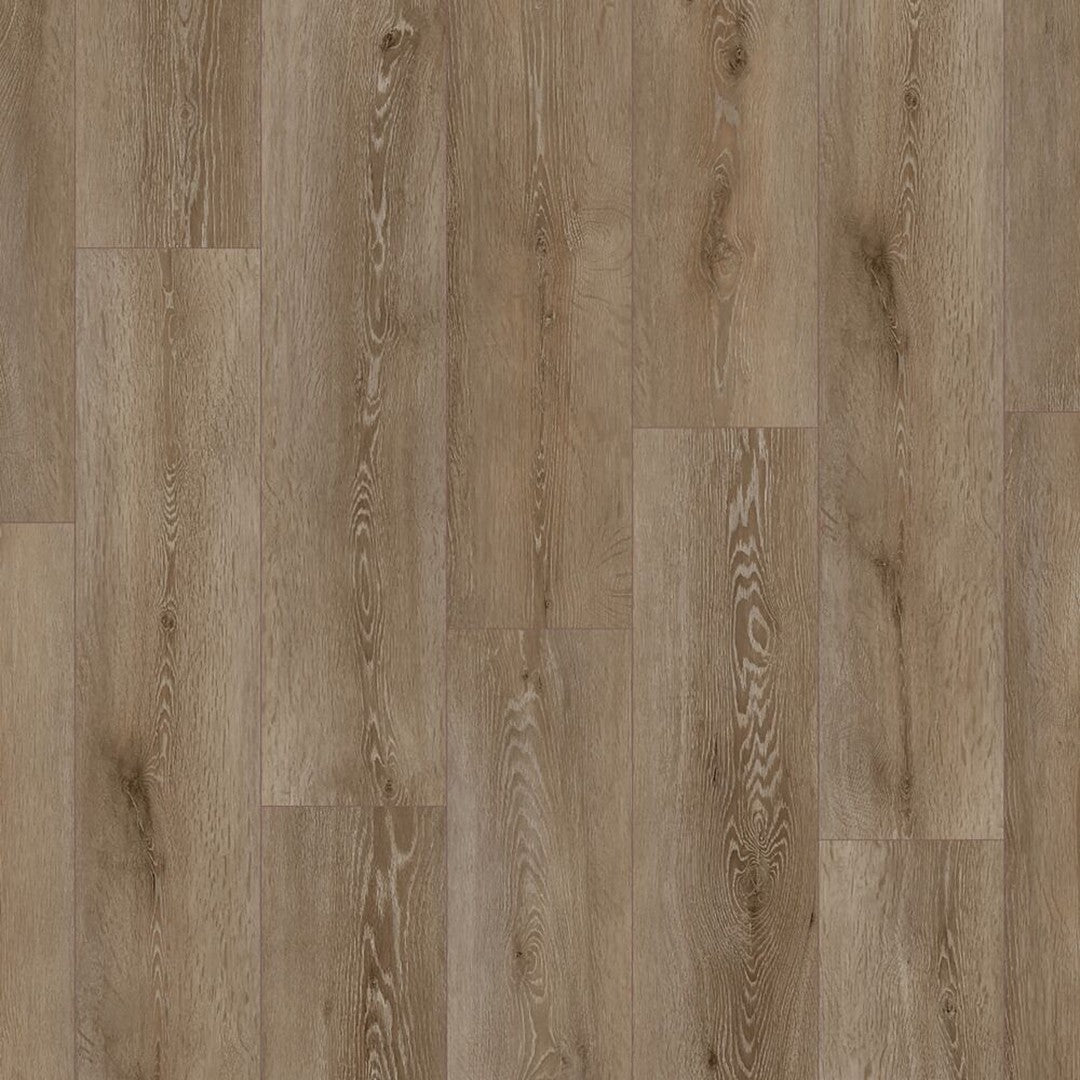 Tmbr Trailhead Timbertru 8