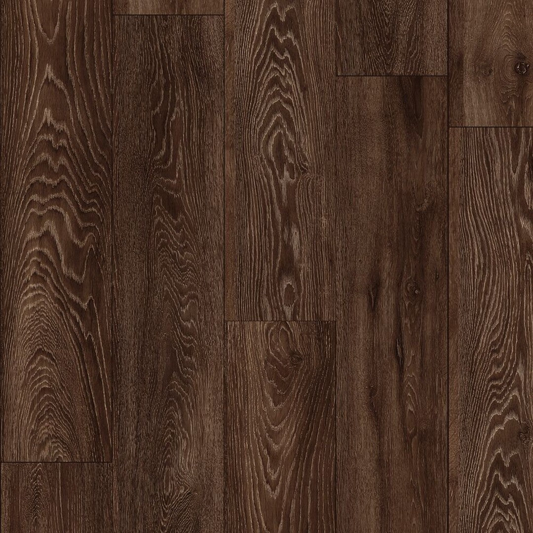Tmbr Trailhead Timbertru 8