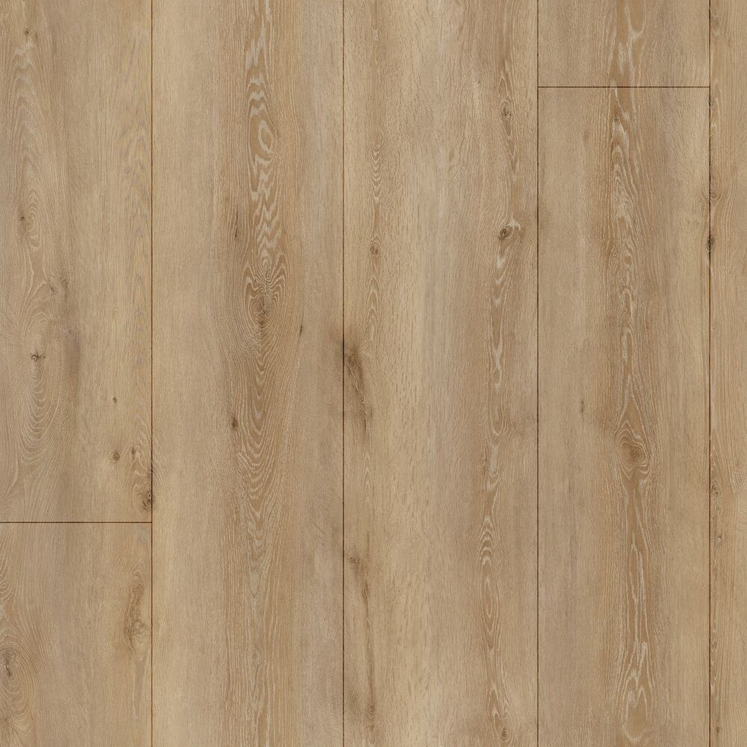 Tmbr Trailhead Timbertru 8