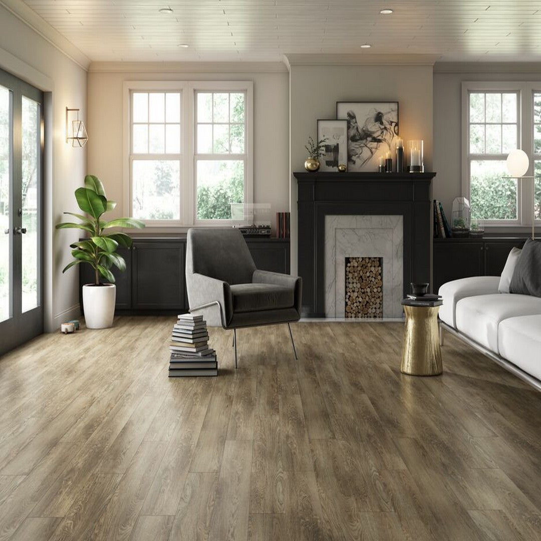 Tmbr Trailhead Timbertru 8