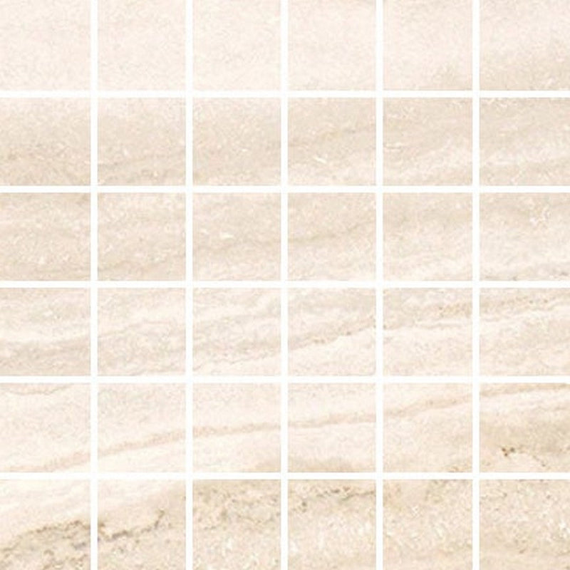 Floors-2000-Travertino-12-x-12-Matte-Porcelain-2-Mosaic-Bianco