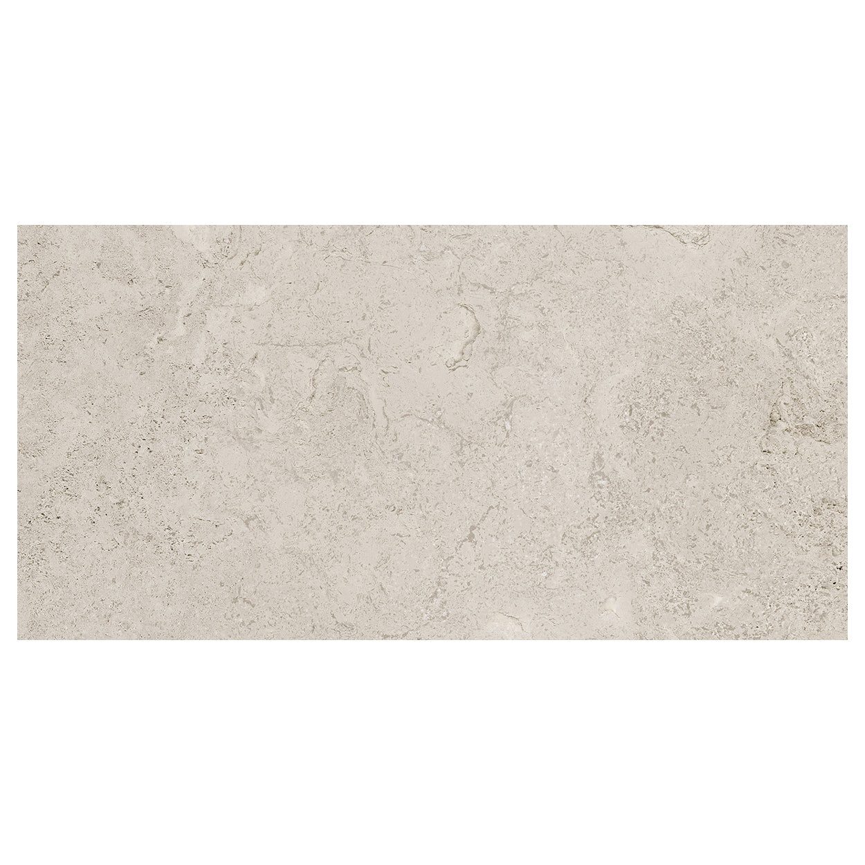 Del Conca USA Travstone 2 Anti Slip 16" x 32" Porcelain Paver