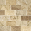 Marazzi Urban District BRX 4