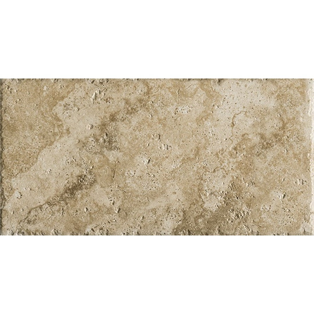 Marazzi Archaeology 12" x 24" Matte