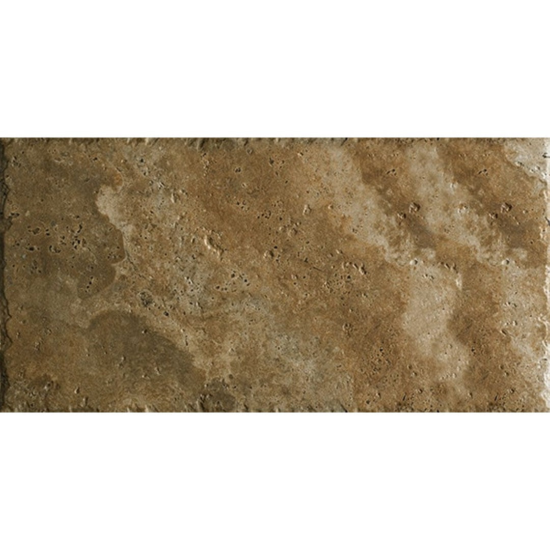 Marazzi Archaeology 12" x 24" Matte Porcelain Tile